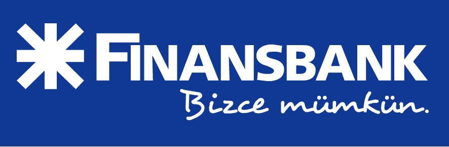 Finansbank