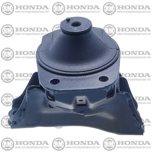 Honda Civic Sedan Motor Kulagi Alt Sag 2007 2012 Yedek Parca